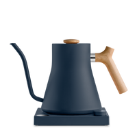 Fellow Stagg EKG Electric Pour Over Kettle