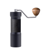 1Zpresso K-Max Manual Coffee Grinder