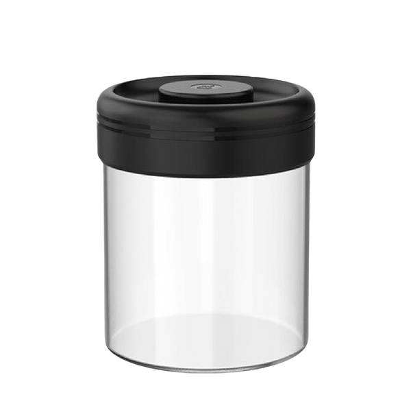 Timemore Vaccum Glass Canister