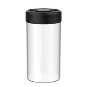 Timemore Vaccum Glass Canister