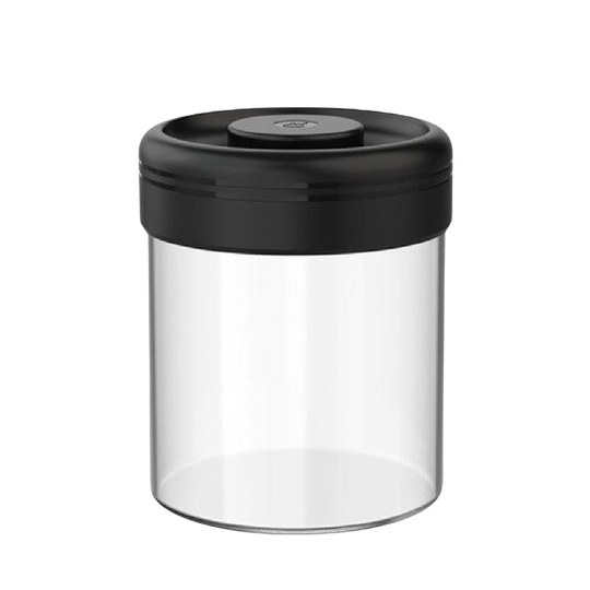 Timemore Vaccum Glass Canister