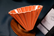 Dripper Origami M