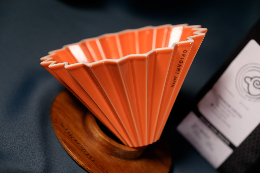Dripper Origami M