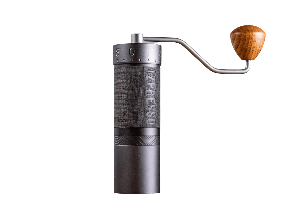 1zpresso espresso maker deals