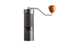 1Zpresso J-Max Manual Coffee Grinder