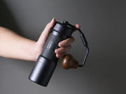 1Zpresso K-Ultra Manual Coffee Grinder