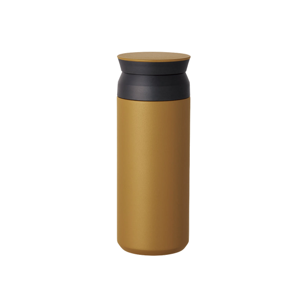 Kinto Travel Tumbler (500 mL)