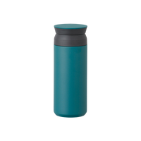 Kinto Travel Tumbler (500 mL)