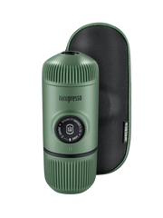WACACO Nanopresso + étui de protection