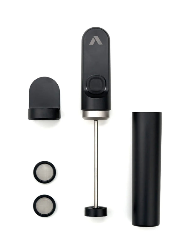 SUBMINIMAL NanoFoamer V1