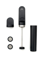 SUBMINIMAL NanoFoamer V1
