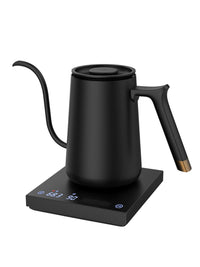 Bouilloire électrique Timemore Fish pourover (600 ml/1000 W)