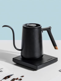 Timemore Fish Electric Pourover Kettle (800mL/1350W)