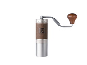 1Meuleuse manuelle Zpresso X-Pro