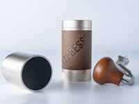 1Zpresso X-Pro S Manual Grinder